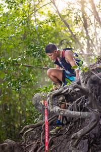 BIB: 
                            <button type="button" onclick="openModal(22162986)" class="btn btn-primary btn-sm float-right btn-popup" data-toggle="modal" data-target=".modal-high-quality">
                        <i class="fas fa-shopping-cart"></i> Add to Cart
                    </button>
                                            <button type="button" onclick="isThisMe(22162986, true)" class="btn btn-success btn-sm float-right btn-popup btn-isme hidden" data-toggle="tooltip" data-placement="bottom" title="นี่คือรูปของคุณใช่ไหม คลิกที่นี่เพื่อเอาเข้าอัลบั้ม">
                        <i class="fas fa-plus"></i> Add to album
                    </button>
                    <button type="button" onclick="isThisMe(22162986, false)" class="btn btn-warning btn-sm float-right btn-popup btn-isnotme hidden">
                        <i class="fas fa-ban"></i> Remove from album
                    </button>